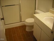 Photo - 2717 Jill Pl