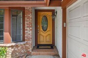 Photo - 13031 Magnolia Blvd House
