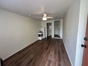 Photo - 732 E. Santa Clara St.