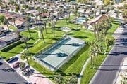 Photo - 77949 Calypso Rd