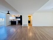 Photo - 251 E La Verne Way Unit F