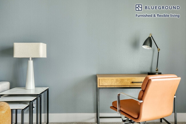 Photo - 5535 Westlawn Ave Unit SI FL3-ID929