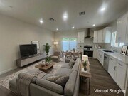Photo - 7317-7321 Garden Grove Avenue Unit 7321 Garden Grove