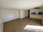 Photo - 2593bay Unit 2595