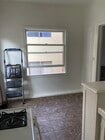 Photo - 545 S Hobart Blvd Apartments Unit 309