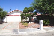 Photo - 68120 Tachevah Dr House