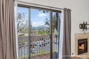 Photo - 11904 Paseo Lucido Unit #142