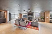 Photo - 315 J St Unit SI ID1382875P