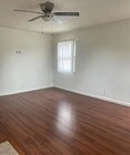 Photo - 1136 W Broadway Unit 6