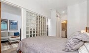 Photo - 3760 Florida St Unit 3D