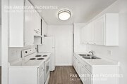 Photo - 863 S Mollison Ave Apartment Unit #44
