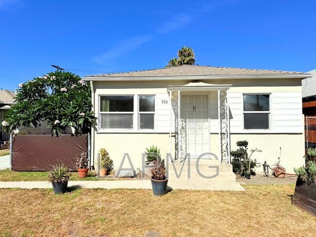 Photo - 3531 12th Ave