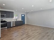 Photo - 10620 Kester Ave Apartment