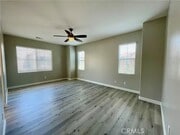 Photo - 341 W Pebble Creek Ln Condo