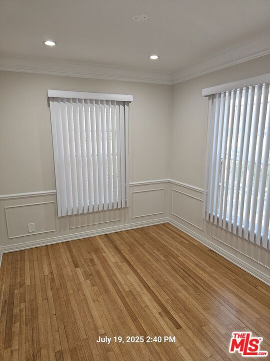 Photo - 5472 Edgewood Pl