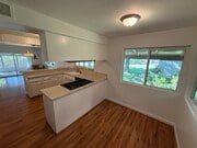 Photo - 4 Bedroom Home for Rent in Santa Clarita!