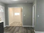 Photo - Euclid Condo Unit 1