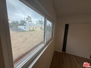 Photo - 2530 Carmona Ave Condo