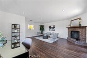 Photo - 22540 Cass Ave