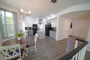 Photo - 1820 Dawnridge Ct House