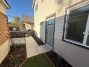 Photo - 811- 909 S Spruce Street