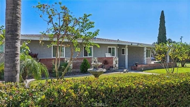 Photo - 1260 Lincoln Ave Unit 1260 Lincoln Ave, Pomona, CA 91767