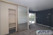 Photo - 2971 Morningside St