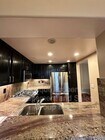 Photo - 722 Timberwood