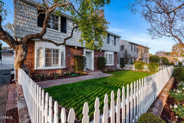 Photo - 2355 Melville Dr