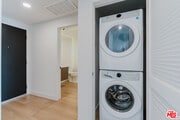 Photo - 10601 Washington Blvd Condo Unit 718