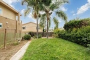 Photo - Fully Remodeled Craftsman in North Park! ?...
