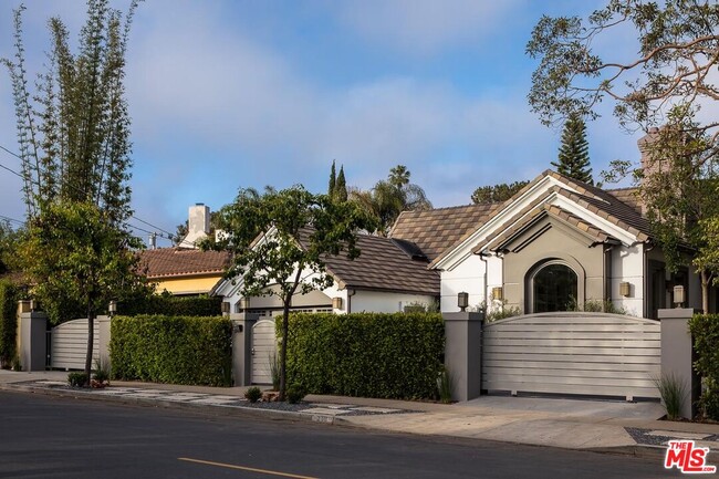 Photo - 210 S Westgate Ave