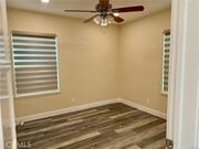 Photo - 5618 Graywood Ave