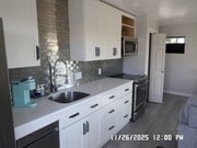 Photo - 2 bedroom and 1 bath ADU