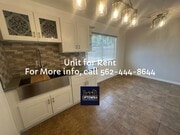 Photo - Apartment - 2 Bedrooms / 1 Bath - La Habra