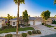 Photo - 60602 Juniper Ln