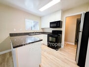 Photo - 17119 W Bernardo Dr Unit #107