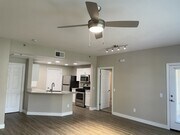 Photo - Mediterra Apartment Homes