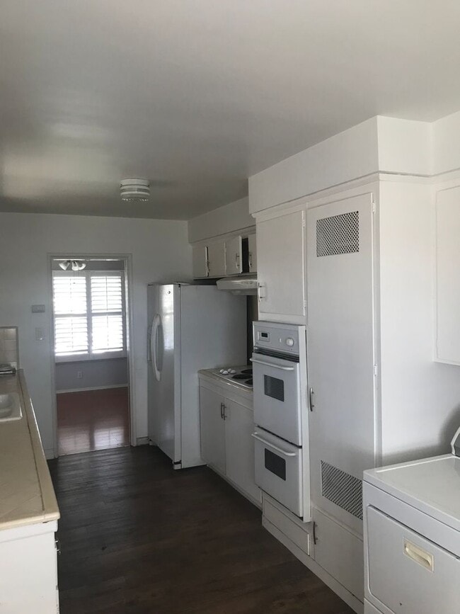Photo - Ladera Heights Unit 5012