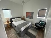 Photo - 11411 Braddock Dr