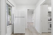 Photo - 1426 S Bonnie Brae Street