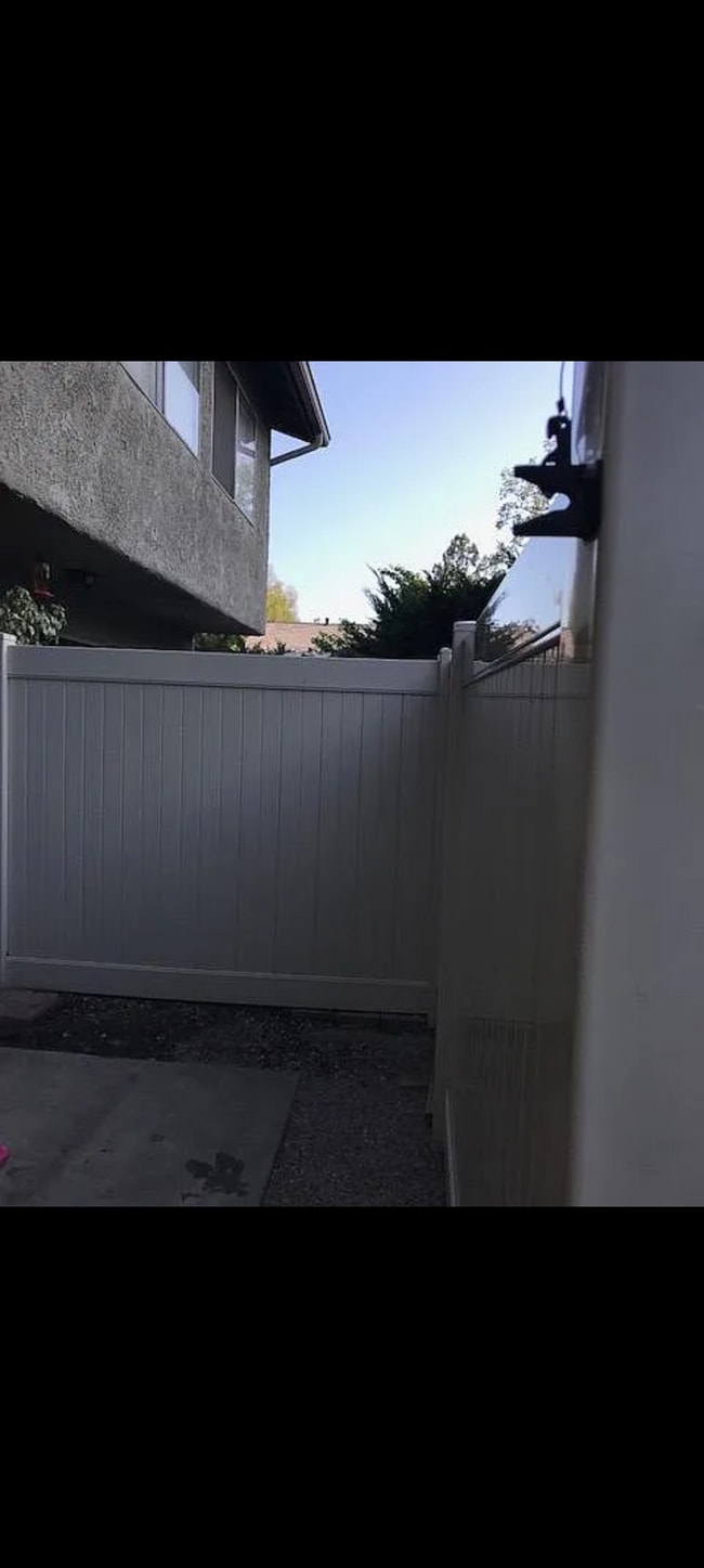 Photo - 486 Serento Cir Unit Wildwood