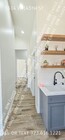 Photo - 1614 W 145th St House