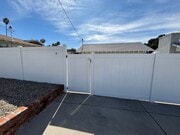 Photo - 1790 W Linden St Unit 3