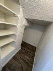 Photo - Lovely 3 Bedroom 1.5 Bath Condo