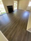 Photo - Updated Single Story Home Located in Orcut...