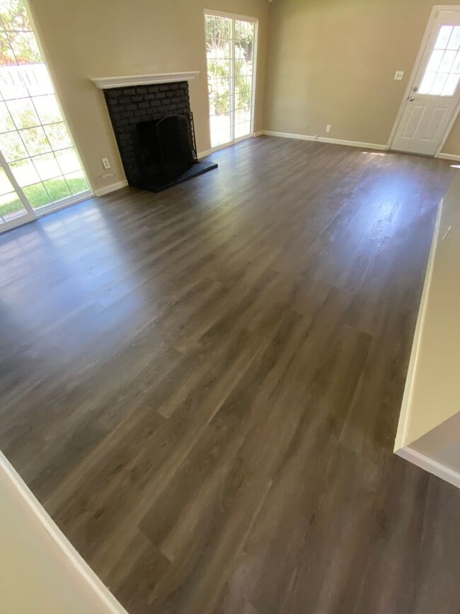 Photo - Updated Single Story Home Located in Orcutt with easy access to VSFB/Highway 135