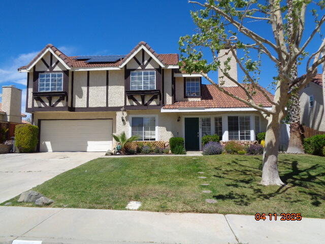 Photo - 3055 Paxton Ave House