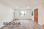 Photo - 354-360 Rennie Ave Apartment Unit 356