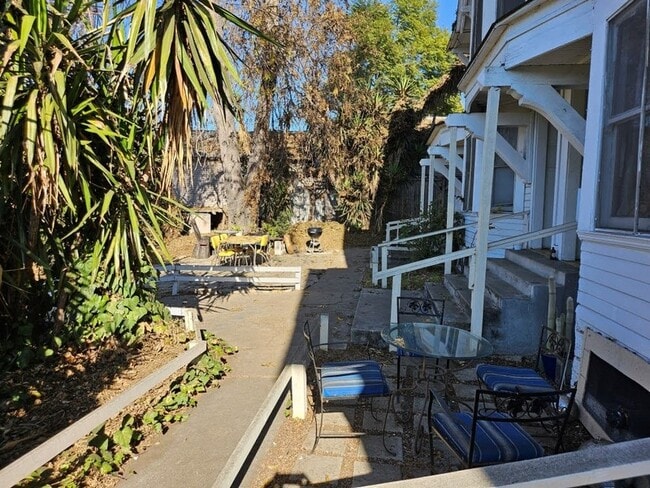 Photo - 1430 Glendale Blvd Unit ADORING HOME